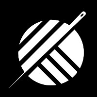 Byte Stitch Services Avatar