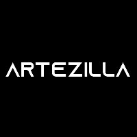Artezilla Avatar