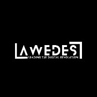 Awedes Soft Avatar