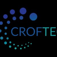 Croftech Ltd Avatar