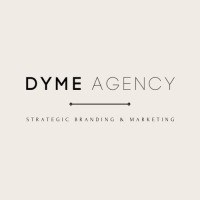 Dyme Agency Avatar