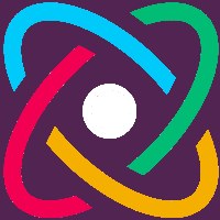 Profusion Hub  Avatar
