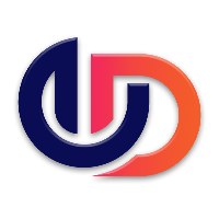 Edserves | Top-Rated UX/UI Designer | Master in UX/UI Design Agency | Web & Mobile Avatar