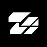 ZySoftec Avatar