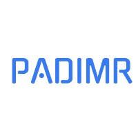 PADIMR Avatar