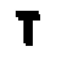 TupleTech Avatar