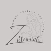 Zillennials