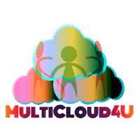Multicloud4U Avatar