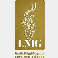 LMG Avatar
