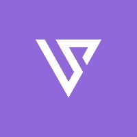 Visionstellar Avatar
