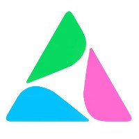 Esvea Accounting Avatar