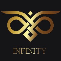 Infinity