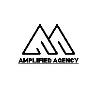 Amplified Agency