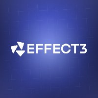 Effect3 Avatar