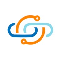 Solvo Engineers Avatar