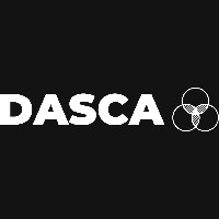 Dasca | Upwork