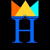 Word of Host Web Designers LLC Avatar