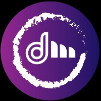 Digi Monsters Avatar