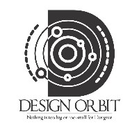 Design Orbit Avatar