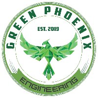 Green Phoenix Engineering Avatar