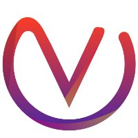 VOLOFT Avatar