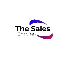 The Sale's Empire