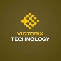 Victorix Avatar