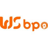 Westshorebpo Pvt Ltd Avatar