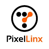 PixelLinx Avatar