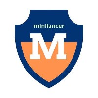 Minilancer Avatar