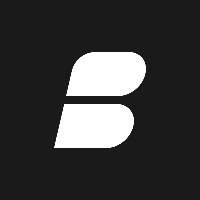 BAR Avatar