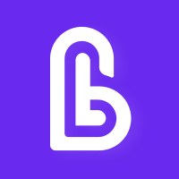 Buraq Lab Avatar