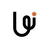Uisland agency Avatar