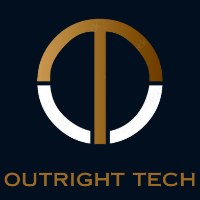 Outright Tech Avatar