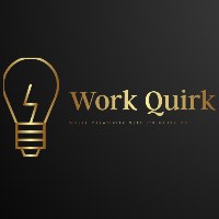Work Quirk Avatar