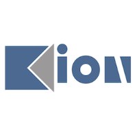 KION Avatar