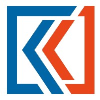 K. K. Outsourcing Pvt. Ltd. Avatar