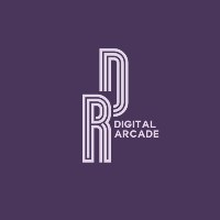 Digital Arcade Avatar