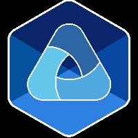 ActVue.com Avatar