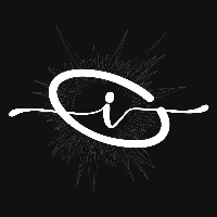 Innovative candor Avatar