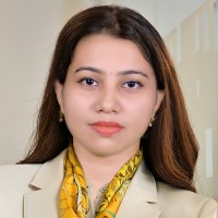 MT Photo Retouching Avatar