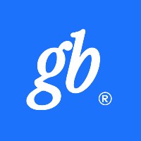 Grauberg Avatar
