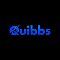 Quibbs Digital Marketing Avatar