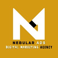 Nebular Ads Avatar