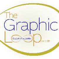 The Graphic Loop Avatar
