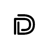 Drora Avatar