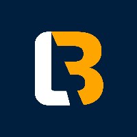 LuminaBlend Avatar