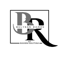 BELTRÁN RAMOS Business Solutions