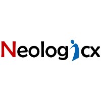 Neologicx Resources India Private Limited Avatar