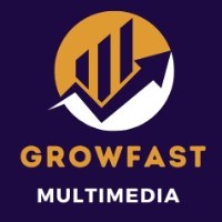 Growth Fast Multimedia Avatar